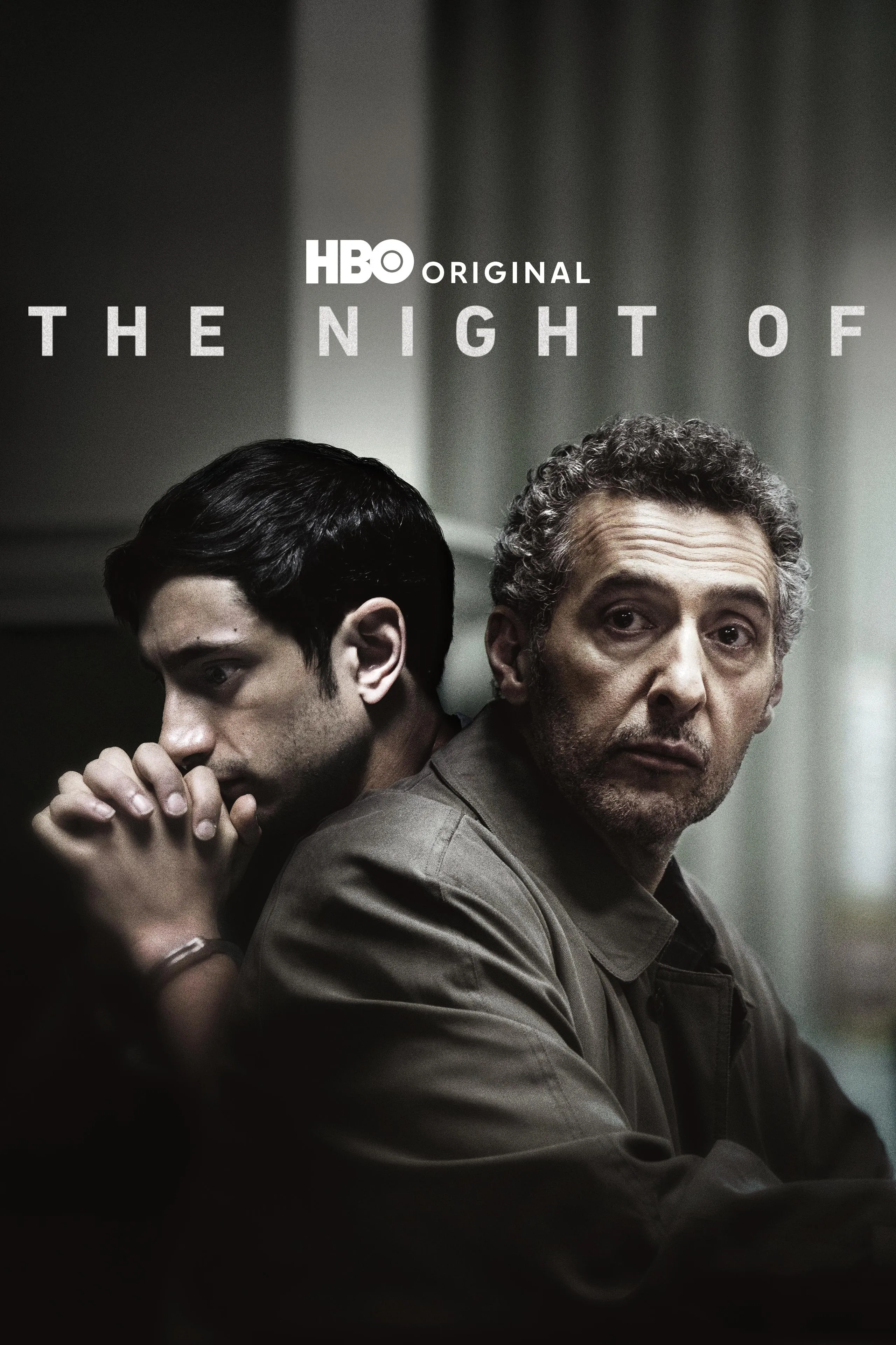 The Night Of